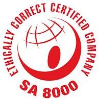 SA 8000 Certification In Delhi