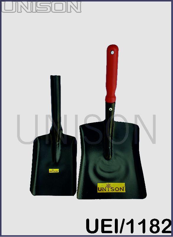 coal shovel set of 5'',9'' (1182)