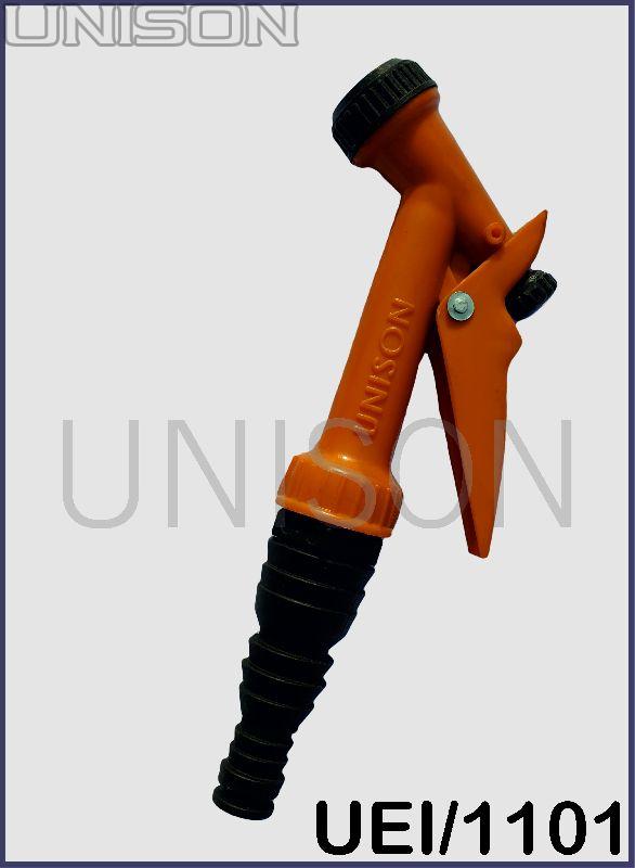 Adjustable Water Gun (1101)