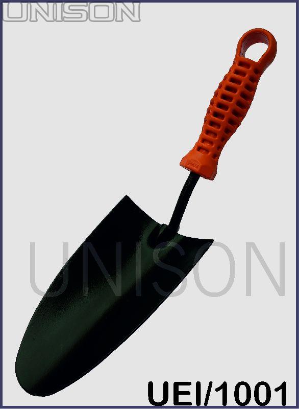 Unison Digging Trowel (1001), for Garden Use