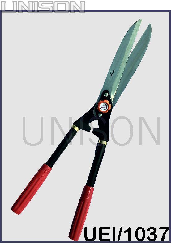 Hedge Shear Pipe Handle (1037), Model Name/Number : UEI-1037