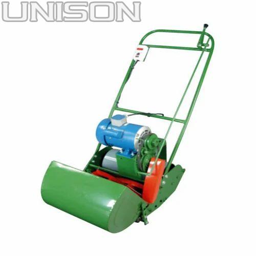 Fuel Metal Motorised Lawn Mower, for Garden Riding, Grass Cutting