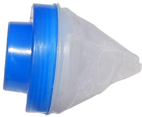 VP SENIOR Plastic Water Filter, for Purifing