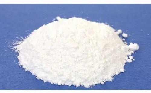 Calcium Zinc Stabilizer, for Chemical Industry, Packaging Type : Plastic Packet