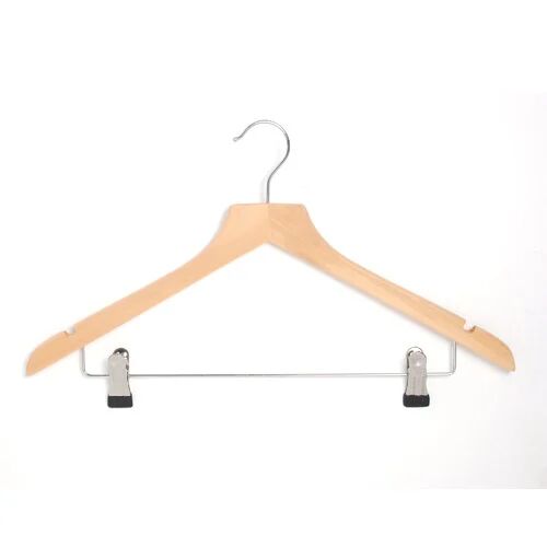 Hanger Clips