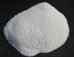 Perlite powder, Packaging Size : 25 Kg