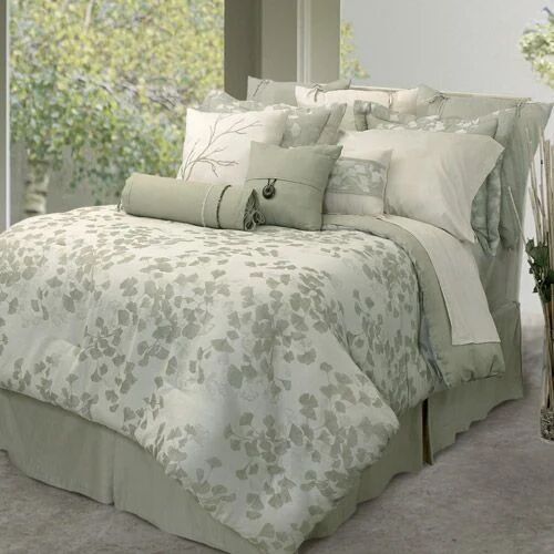 Floral Comforter, Color : Many
