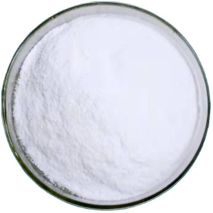 3,5-Dihydroxybenzoic Acid Powder, Purity : 99.9%