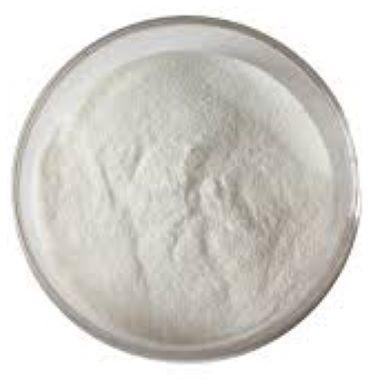White 4-Hydroxycoumarin Powder, for Industrial, Purity : 99.9%