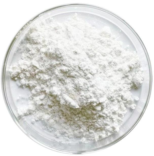 White Lasamide Powder, for Industrial, Purity : 100%