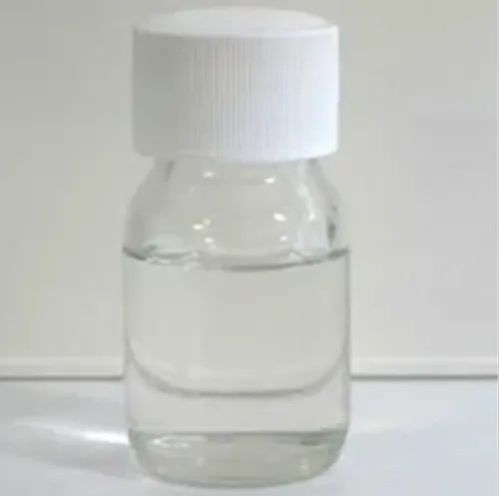 N Butyl Bromide Liquid, for Industrial Use