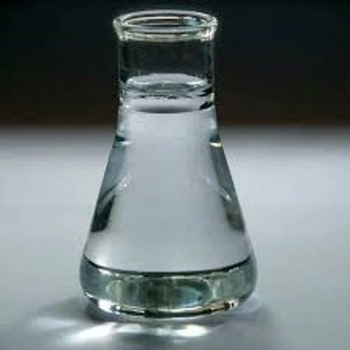 N Propyl Bromide Liquid, For Industrial Use