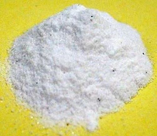 China Clay Powder, Packaging Type : PP Bag