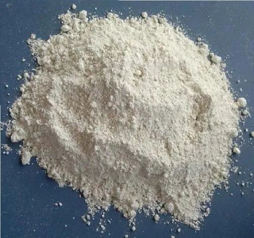 Hydrous Kaolin Powder for Paint Industry