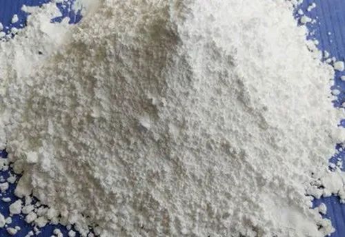 Precipitated Silica Powder