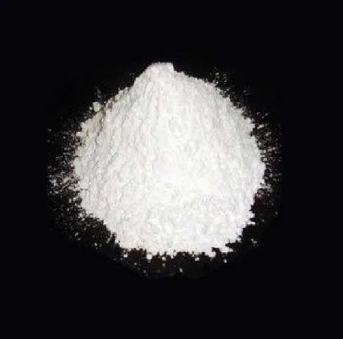 White Dolomite Powder, Packaging Type : PP Bag