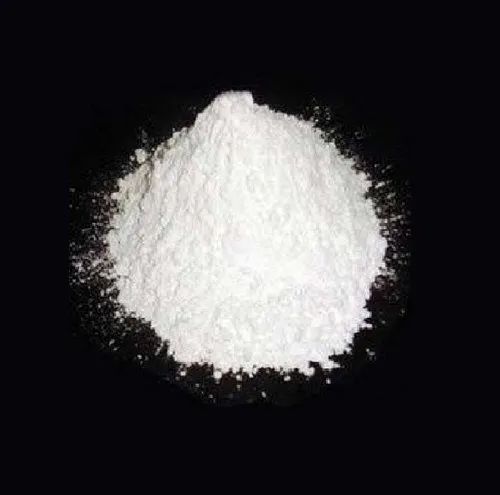 White Dolomite Powder