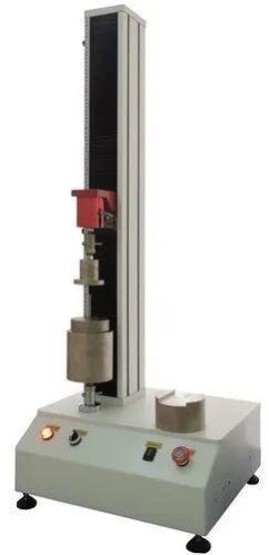 Tensile Testing Machine