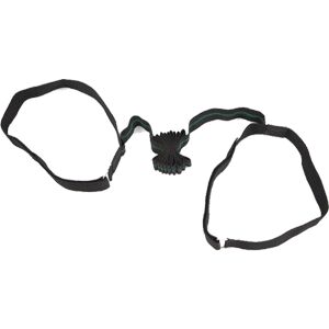 DUAL RESISTANCE HARNESS