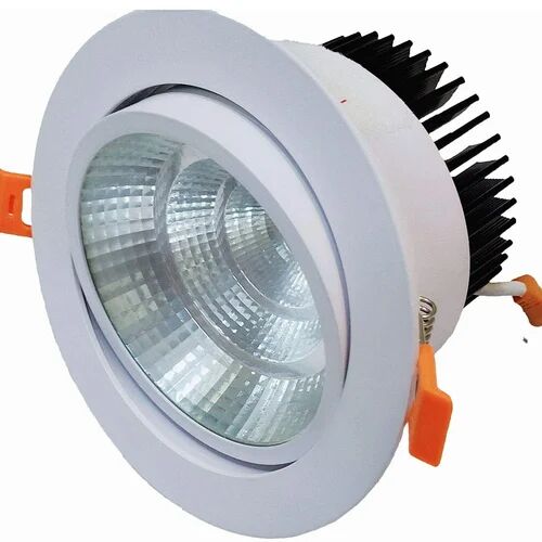 LED Cob Lights