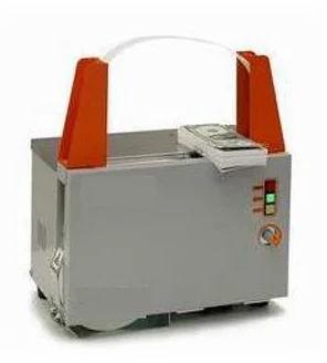 Paper Banding Machine, Voltage : 220V