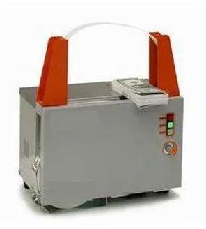 Paper Banding Machine