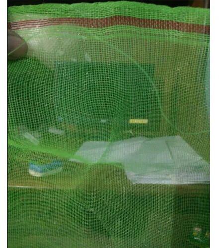 Hdpe Wire Mesh Filter Cloth, Width : 60