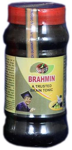 Sheff Brahmin