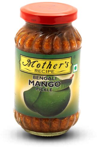 Bengali Mango