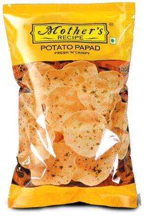 moong papad