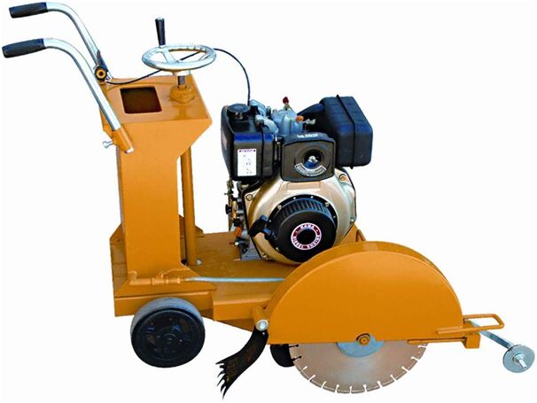 2000-3000kg Road Making Machines, Certification : ISO 9001:2008 Certified