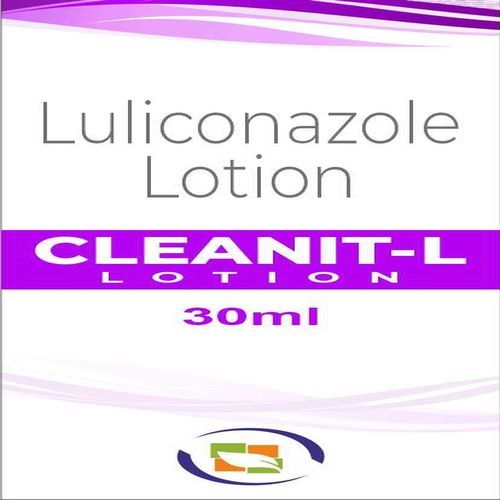Cleanit-L Lotion, for Parlour, Personal, Feature : Anti Septic, Freshness, Good Quality, Moisturises