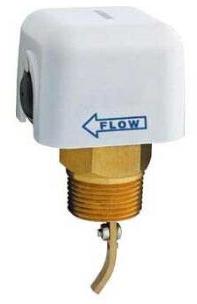 Water Flow Switch, Features : Sturdy Construction, Dimensionally Accurate, Durable, High Tolerance
