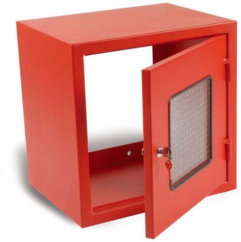 Fire Hose Box