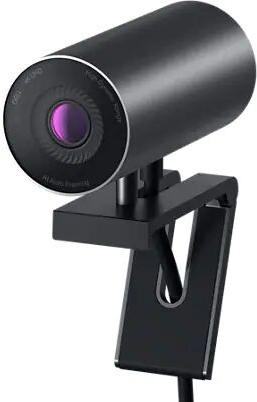 Plastic Webcam, for Personal Computer, Feature : Durable, Easy To Install