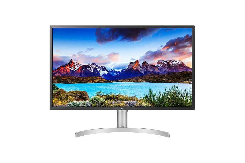 LED Monitor, for Home, Hotel, Office, Feature : Good Quality, Low Power Consumption