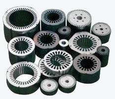 CELLING FANS STAMPING