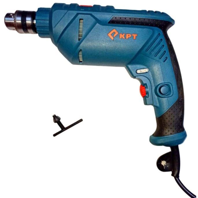 KPT KID10 Impact Drill