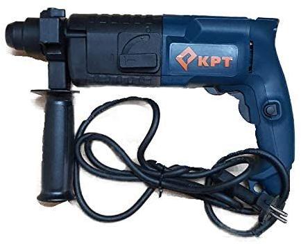 KPT RH 22 Rotary Hammer