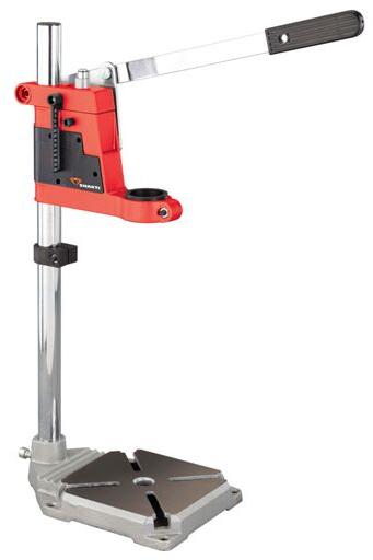SDRST10 Drill Stand