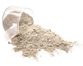Nutraceutical Protein Powder