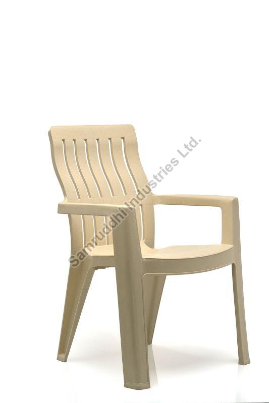 Samruddhi office outlet chair