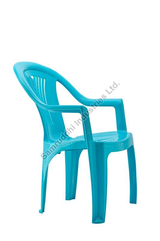 Samruddhi office shop chair price