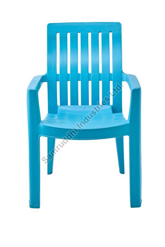 Samruddhi chair online price