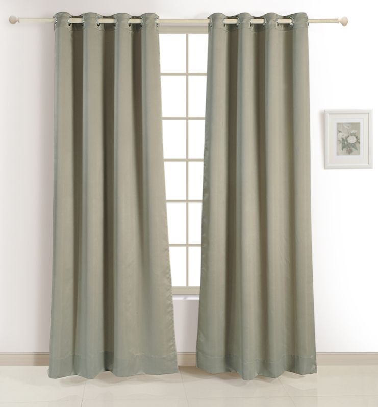 micro love fancy curtain