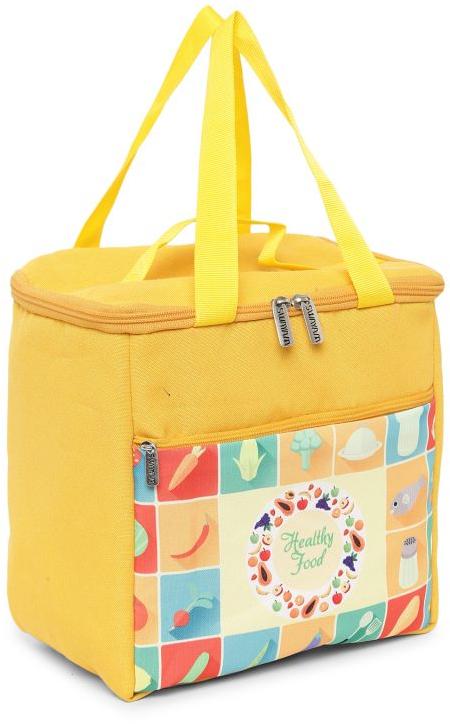 tiffin bag