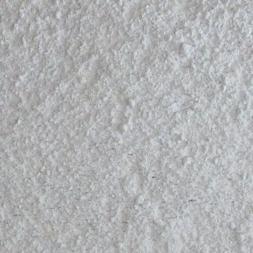 Limestone powder, Form : Powdered