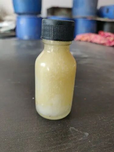 Meperfluthrin Mosquito Killing Chemical, Packaging Type : Bottle
