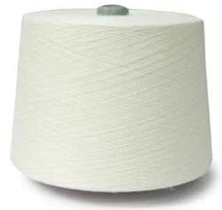 Weft Yarn, for knitting, Packaging Type : Carton
