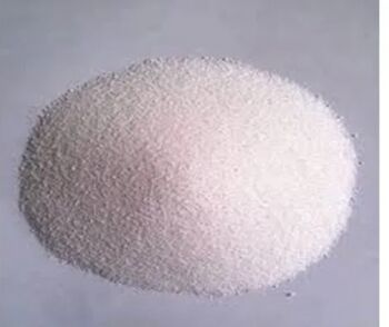 Manganese Sulphate, Purity : 99%